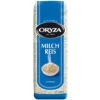 Milchreis Lose 500G 1 Milchreis Lose 500G -Lebensmittelgeschäft milchreis lose