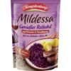 Genießer Rotkohl Portwein 400G 2 Genießer Rotkohl Portwein 400G -Lebensmittelgeschäft mildessa genieer rotkohl portwein 400g