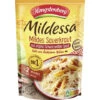 Mildessa Mildes Sauerkraut Mit Original Schwarzwälder Speck 400G 1 Mildessa Mildes Sauerkraut Mit Original Schwarzwälder Speck 400G -Lebensmittelgeschäft mildessa mildes sauerkraut mit speck 400g