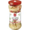 Chu Asia-Gemüse 330G 2 Chu Asia-Gemüse 330G -Lebensmittelgeschäft ming chu asia gemamp252se 330g