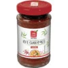 Chu Rote Currypaste Scharf 114G 1 Chu Rote Currypaste Scharf 114G -Lebensmittelgeschäft ming chu currypaste rot 114g