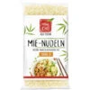 Chu Mie Nudeln Ohne Ei 250G -Lebensmittelgeschäft ming chu mie nudeln ohne ei 250g