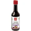 Chu Teriyaki-Würzsauce 150ML -Lebensmittelgeschäft ming chu teriyakiwamp252rzsauce 150ml