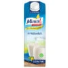 Minus L H-Milch 3,5% Laktosefrei 1L 2 Minus L H-Milch 3,5% Laktosefrei 1L -Lebensmittelgeschäft minus l hmilch 38 laktosefrei
