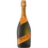 Prosecco Spumante DOC Treviso Brut 0,75L -Lebensmittelgeschäft mionetto prosecco doc treviso brut