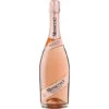Prosecco Rosé Millesimato DOC 0,75L