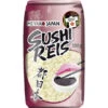 Sushi Reis Rundkorn 500G 2 Sushi Reis Rundkorn 500G -Lebensmittelgeschäft miyako sushi reis rundkorn 500g