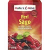 Mühle Perlsago 250G -Lebensmittelgeschäft mller039s mhle perlsago