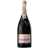 & Chandon Champagne Brut Imperial Rose (non Vintage) 1,5L 1 & Chandon Champagne Brut Imperial Rose (non Vintage) 1,5L -Lebensmittelgeschäft moet ampamp chandon champagnebrut imperial rose non vintage 15l