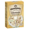 Soßenbinder Hell 250G 2 Soßenbinder Hell 250G -Lebensmittelgeschäft mondamin soenbinder hell