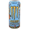 Monster Energydrink Juice Mango Loco 0,5L 1 Monster Energydrink Juice Mango Loco 0,5L -Lebensmittelgeschäft monster juice mango loco 05l