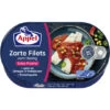 Zarte Heringsfilets Salsa-Picante 200G 1 Zarte Heringsfilets Salsa-Picante 200G -Lebensmittelgeschäft msc appel heringsfilets salsapicante 200g