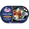 Zarte Heringsfilets In Tomate-Mozzarella 200G 2 Zarte Heringsfilets In Tomate-Mozzarella 200G -Lebensmittelgeschäft msc appel heringsfilets tomatemozzarella 200g