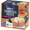 Thunfischfilets In Olivenöl 185G 1 Thunfischfilets In Olivenöl 185G -Lebensmittelgeschäft msc ethunffilolivoel 185g