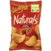 Naturals Milde Paprika 95G -Lebensmittelgeschäft naturals milde paprika 95g