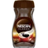 Nescafé® Classic 100G 1 Nescafé® Classic 100G -Lebensmittelgeschäft nescaf classic 100 g
