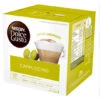 Nescafé® Dolce Gusto Cappuccino Kapseln 8ST 186,4G