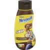 Nestlé® Nesquik Schoko Sirup 300ML 2 Nestlé® Nesquik Schoko Sirup 300ML -Lebensmittelgeschäft nestle nesquik schoko sirup