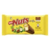 Nestlé® Nuts 5ST 150G -Lebensmittelgeschäft nestle nuts 5x30g