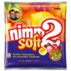 Fruchtkaubonbon Soft 195G -Lebensmittelgeschäft nimm2soft