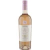 Primitivo Rosato Puglia IGT 2019 0,75L