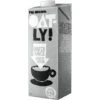 Hafer Barista Edition 1L 2 Hafer Barista Edition 1L -Lebensmittelgeschäft oatly hafer barista edition 1l