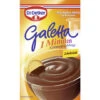 Dr. Oetker Galetta 1 Minuten Cremepudding Schokolade 99G 2 Dr. Oetker Galetta 1 Minuten Cremepudding Schokolade 99G -Lebensmittelgeschäft oegaletta schokolade
