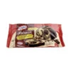 Dr. Oetker Marmorkuchen 350G 2 Dr. Oetker Marmorkuchen 350G -Lebensmittelgeschäft oetkermarmor