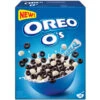 O's Cereal 350G 1 O's Cereal 350G -Lebensmittelgeschäft oreoos