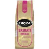 Selection Basmati Imperial 375G 2 Selection Basmati Imperial 375G -Lebensmittelgeschäft oryza selection basmati imperial 375g