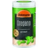 Oregano Gerebelt 12,5G -Lebensmittelgeschäft ostmannoreganogerebelt