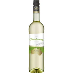 Australien Chardonnay Weißwein 0,75L