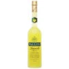 Limoncello 0,5L -Lebensmittelgeschäft pallini limoncello 26 05l