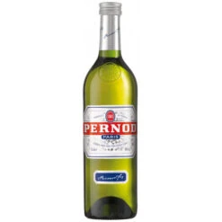 Pernod Original 0,7L