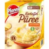 Kartoffel Püree Das Lockere 3x80G 1 Kartoffel Püree Das Lockere 3x80G -Lebensmittelgeschäft pfanni kartoffel pree das lockere 3x 80g