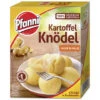 Kartoffelknödel Halb & Halb 6 Stück 200G 2 Kartoffelknödel Halb & Halb 6 Stück 200G -Lebensmittelgeschäft pfanni kartoffelkndel halb amp halb im kochbeutel fr 6 stk