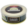 Spezialitäten Delikatess Leberwurst 200G 2 Spezialitäten Delikatess Leberwurst 200G -Lebensmittelgeschäft pflzer spezialitten delikatess leberwurst 200 g
