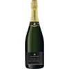 De Lonsac Champagner Brut Premium 0,75l -Lebensmittelgeschäft philippe de lonsac champagner brut premium 075l