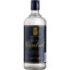 Control Gran Pisco 0,7L -Lebensmittelgeschäft pisco