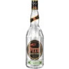 Cachaca 0,7L