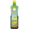 Reines Rapsöl 750ML 2 Reines Rapsöl 750ML -Lebensmittelgeschäft rapso