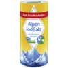 Reichenhaller Alpen Jod Salz + Fluorid 500G 1 Reichenhaller Alpen Jod Salz + Fluorid 500G -Lebensmittelgeschäft reichenhjodsalzfluor 500g ds