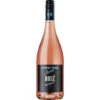 Weil Junior Unique Rosé QbA 0,75L -Lebensmittelgeschäft robert weil junior unique rose qba 075l1