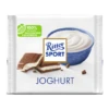 Sport Joghurt 250G -Lebensmittelgeschäft rsjoghurt250