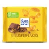 Sport Knusperflakes 100G -Lebensmittelgeschäft rsknusperflakes
