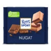 Sport Nugat 250G 1 Sport Nugat 250G -Lebensmittelgeschäft rsnugat250