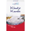 Kluntje Kandis 1KG 1 Kluntje Kandis 1KG -Lebensmittelgeschäft samp252dzucker kluntje kandis 1kg