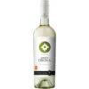 Digna Sauvignon Blanc Reserva 0,75L