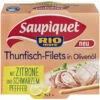 Thunfisch-Filets In Olivenöl Mit Zitrone Und Schwarzem Pfeffer 130G 1 Thunfisch-Filets In Olivenöl Mit Zitrone Und Schwarzem Pfeffer 130G -Lebensmittelgeschäft saupiquet thunfischfilets in olivenl mit zitrone und schwarzem pfeffer 130 g