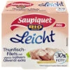 Thunfisch-Filets Mit Etwas Nativem Olivenöl Extra 120G 1 Thunfisch-Filets Mit Etwas Nativem Olivenöl Extra 120G -Lebensmittelgeschäft saupiquet thunfischfilets natives olivenamp246l extra 120g